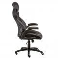   Special4You Leader black (E5333)
